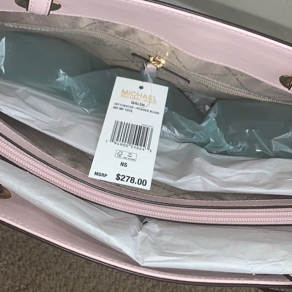 Michael kors - Picture 8 of 8